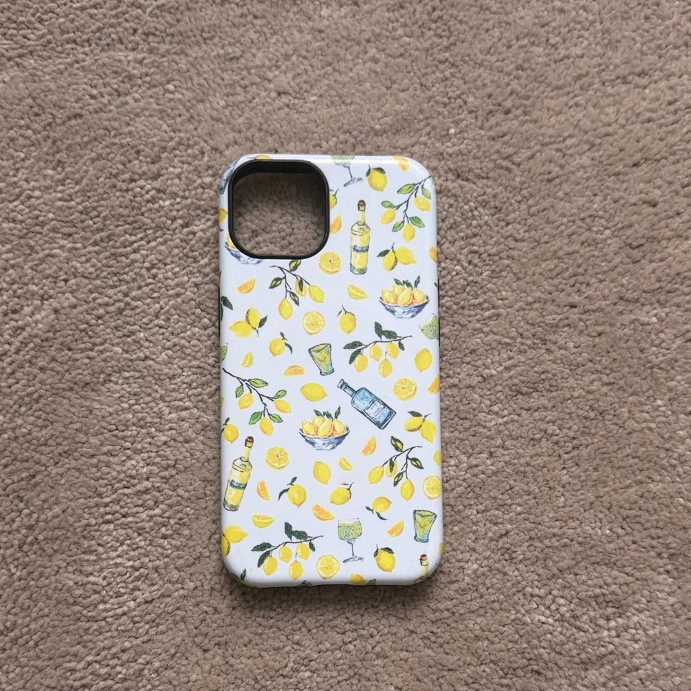 iPhone 13/14 phone case - Picture 1 of 10
